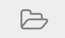 test_group