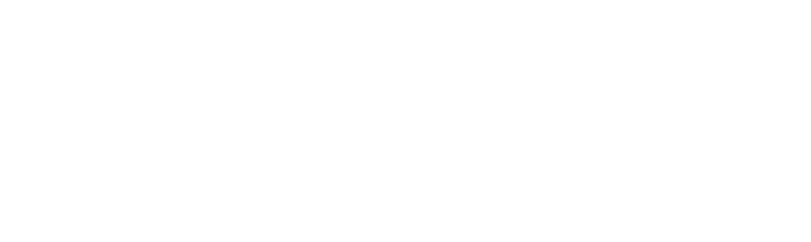 TACC Data Repository
