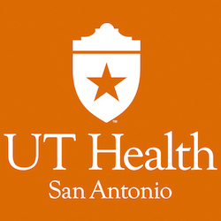 university-of-texas-health-science-center-at-san-antonio