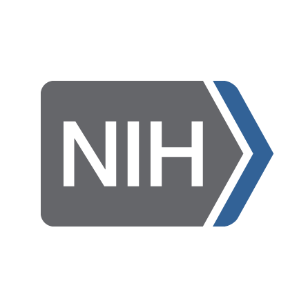 u-s-national-science-foundation
