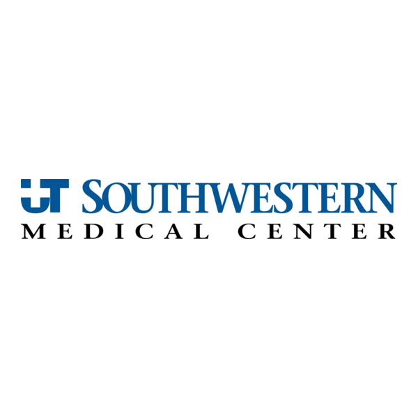 ut-southwestern