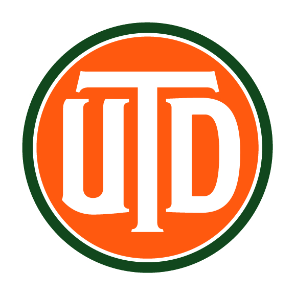 university-of-texas-at-dallas
