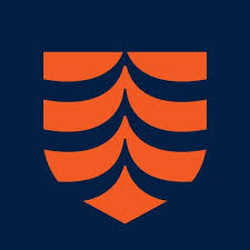 university-of-texas-at-san-antonio